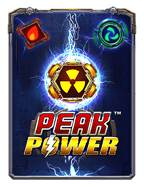 ฝาก 25 รับ 100 วอ เลท ล่าสุด pg สัมผัสประสบการณ์เกมใหม่สุดฮิต