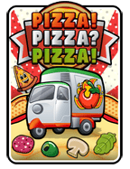 เทคนิคเด็ด: ฝาก 25 รับ 100 ไม่ ต้อง ทํา เท ริน เล่นยังไงให้คุ้ม