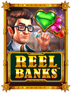 โปรสุดคุ้ม ฝาก 25 รับ 100 ไม่ ต้อง ทํา เท ริน ที่ต้องลอง!