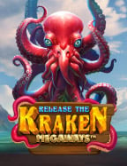 เพลิดเพลินไปกับ ฝาก 25 รับ 100 วอ เลท ล่าสุด pg ที่นี่เลย!