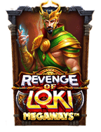 ฝาก 25 รับ 100 วอ เลท ล่าสุด รับโปรฟิน เล่นสล็อตคุ้มเวอร์